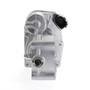 Standard Ignition Fuel Injection Throttle Body P/N:S20453