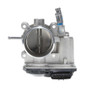 Standard Ignition Fuel Injection Throttle Body P/N:S20461
