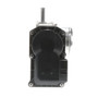 Standard Ignition Fuel Injection Throttle Body P/N:S20461