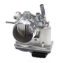 Standard Ignition Fuel Injection Throttle Body P/N:S20461