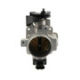 Standard Ignition Fuel Injection Throttle Body P/N:S20512