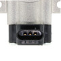 Standard Ignition Fuel Injection Throttle Body P/N:S20512