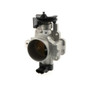 Standard Ignition Fuel Injection Throttle Body P/N:S20512