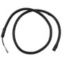 Standard Ignition Oil Pressure Switch Connector P/N:S2060