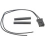 Standard Ignition Dome Light Connector,Speaker Connector,Subwoofer Speaker Connector P/N:S2228