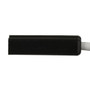 Standard Ignition Engine Coolant Temperature Sensor Connector,Oil Pressure Switch Connector P/N:S2292