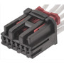 Standard Ignition Ignition Switch Connector P/N:S2320
