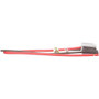 Standard Ignition Distributor Connector P/N:S2323