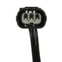 Standard Ignition Barometric Pressure Sensor Connector,Engine Camshaft Position Sensor Connector P/N:S2325