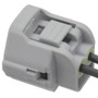 Standard Ignition Engine Camshaft Position Sensor Connector P/N:S2326