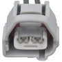 Standard Ignition Engine Camshaft Position Sensor Connector P/N:S2326