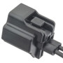 Standard Ignition Back Up Light Switch Connector P/N:S2341