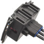 Standard Ignition Ignition Coil Connector P/N:S2352