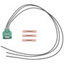 Standard Ignition Engine Camshaft Position Sensor Connector P/N:S2532