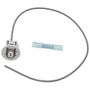 Standard Ignition Oil Pressure Switch Connector S2538