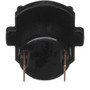 Standard Ignition Headlight Socket P/N:S2555