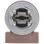 Standard Ignition Turn Signal Light Socket P/N:S2606
