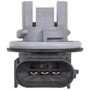 Standard Ignition Brake / Tail / Turn Signal Light Connector,Parking Light Bulb Socket P/N:S2610