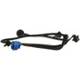 Standard Ignition Tail Light Wiring Harness P/N:S2622