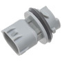 Standard Ignition Back Up Light Socket,Side Marker Light Socket,Turn Signal Light Socket P/N:S2654