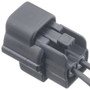 Standard Ignition ABS Harness Connector,Air Charge Temperature Sensor Connector P/N:S2809