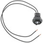 Standard Ignition Engine Cooling Fan Switch Connector P/N:S2843