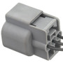 Standard Ignition Engine Camshaft Position Sensor Connector P/N:S2852