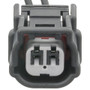 Standard Ignition Automatic Transmission Control Solenoid Connector P/N:S2851