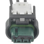 Standard Ignition Ignition Coil Connector,Oil Pressure Switch Connector S2882 - view 4
