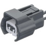 Standard Ignition Canister Vent Solenoid Connector,Fuel Injector Connector P/N:S2888