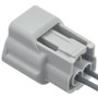 Standard Ignition Engine Variable Valve Timing (VVT) Solenoid Connector P/N:S2898