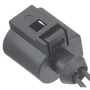 Standard Ignition Engine Coolant Temperature Sensor Connector,Oil Pressure Switch Connector P/N:S2906