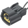 Standard Ignition Air Charge Temperature Sensor Connector P/N:S2907