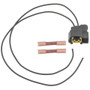 Standard Ignition Ignition Coil Connector P/N:S2928
