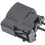 Standard Ignition Ignition Coil Connector S2928 - view 3