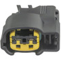 Standard Ignition Ignition Coil Connector P/N:S2928