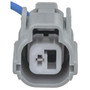 Standard Ignition Engine Variable Valve Timing (VVT) Solenoid Connector P/N:S2929
