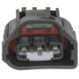 Standard Ignition Ignition Coil Connector P/N:S2946