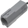 Standard Ignition A/C Compressor Connector P/N:S2979