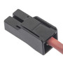 Standard Ignition Starter Solenoid Connector P/N:S3075