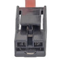 Standard Ignition Starter Solenoid Connector P/N:S3075