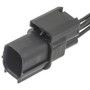 Standard Ignition Oxygen Sensor Connector P/N:S3087