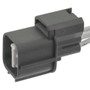 Standard Ignition Oxygen Sensor Connector P/N:S3096