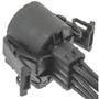 Standard Ignition Electronic Throttle Body Actuator Connector P/N:S3126