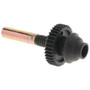 Standard Ignition Idle Speed Control Motor P/N:SA100