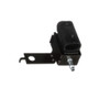Standard Ignition Supercharger Bypass Solenoid P/N:SB1