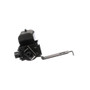 Standard Ignition Supercharger Bypass Solenoid P/N:SB1