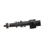 Standard Ignition Vehicle Speed Sensor P/N:SC102