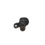 Standard Ignition Vehicle Speed Sensor P/N:SC102