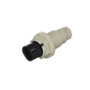 Standard Ignition Manual Transmission Input Shaft Speed Sensor,Vehicle Speed Sensor P/N:SC103